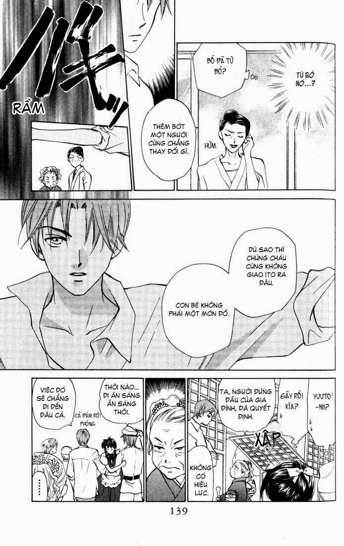 w-julie chapter 31 13