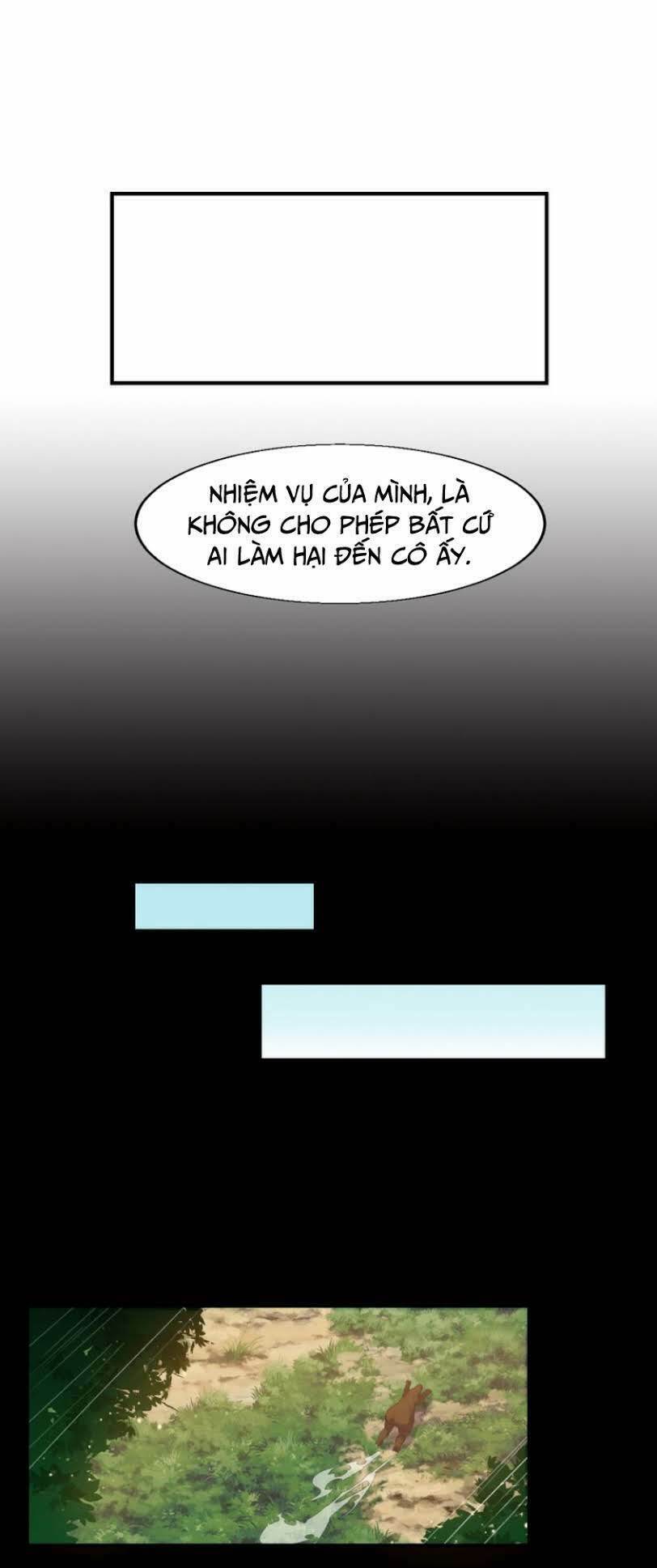 siêu cấp hộ vệ của đại tiểu thư chapter 1 50