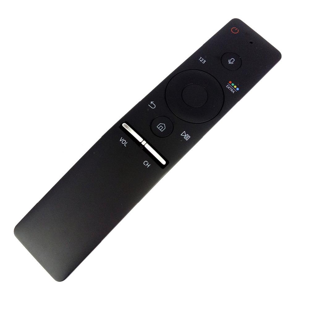 BN59-01242A điều khiển từ xa bằng giọng nói BN59-01244A BN59-01298C BN59-01298G BN59-01298U cho Samsung UHD LED QLED 4K TV thông minh TV thông minh 4K
