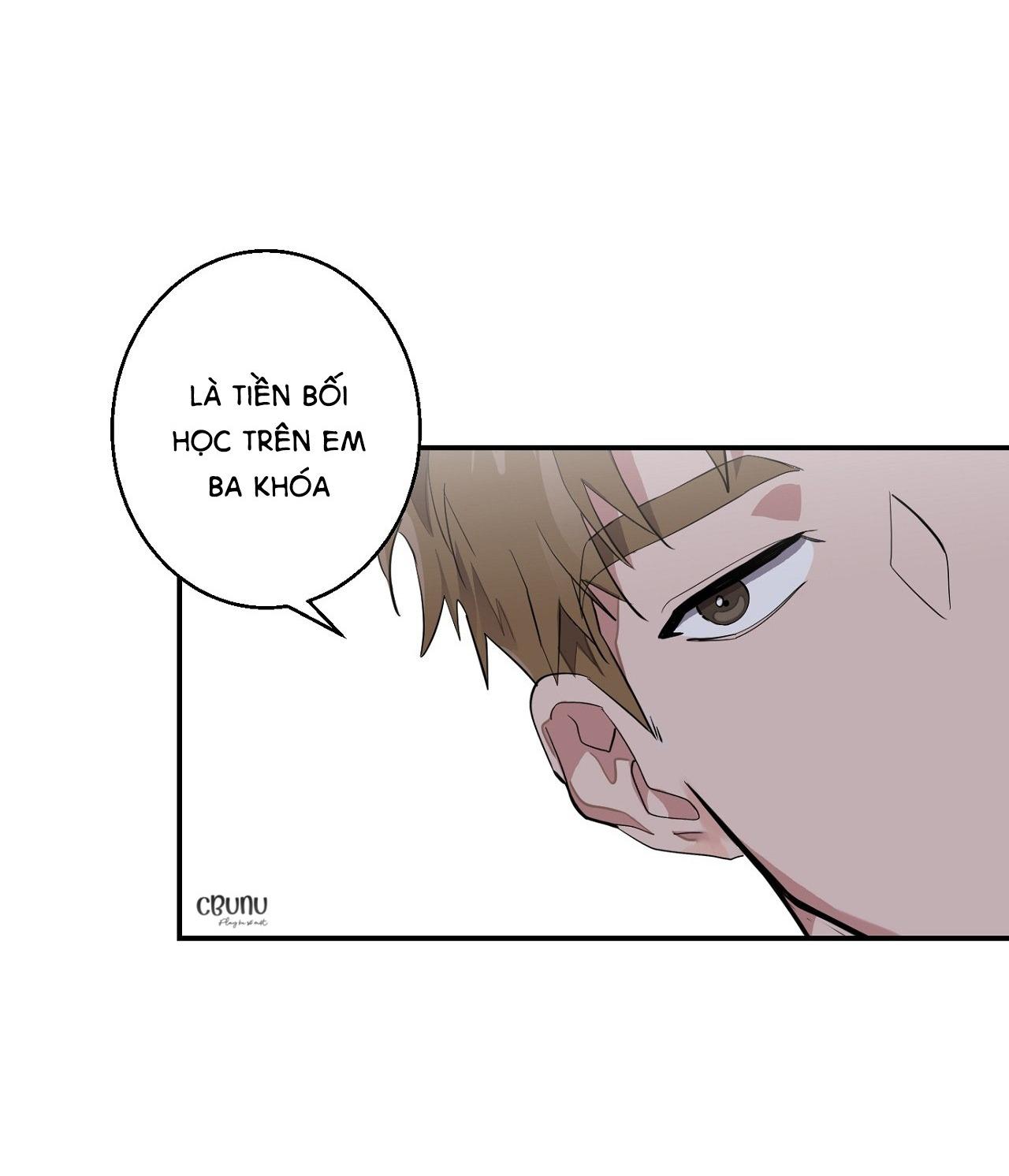 nuốt gọn trời đêm chapter 7 12