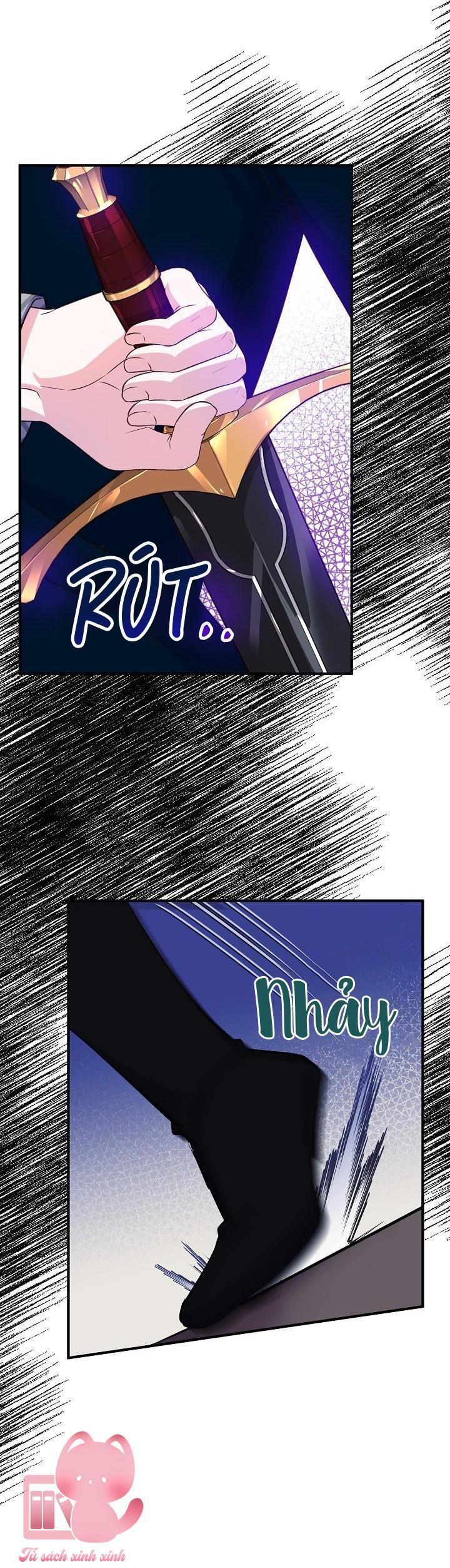 bác sĩ hoàn thành trách nhiệm rồi chapter 27 53