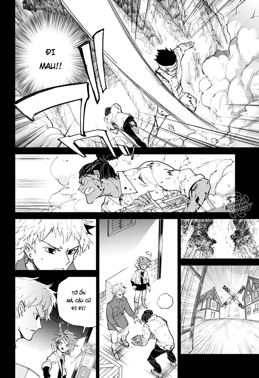 miền đất hứa chapter 84 4