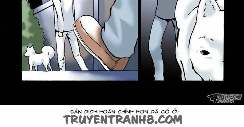 nhân quả tuần hoàn chapter 24.3 2