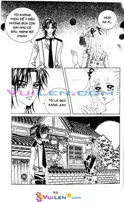 sâu trong ánh mắt chapter 93 15