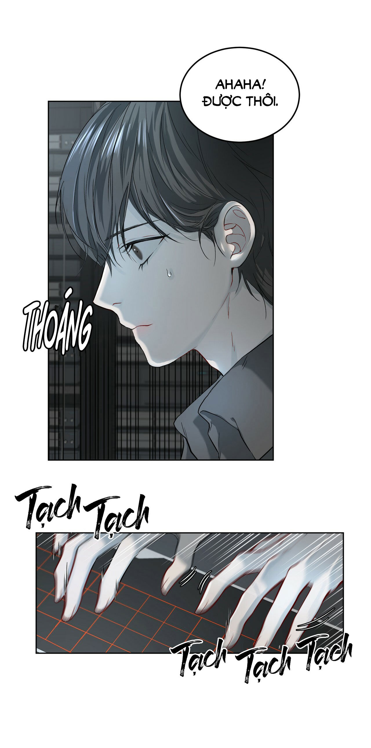 the origin of species chapter 3 9