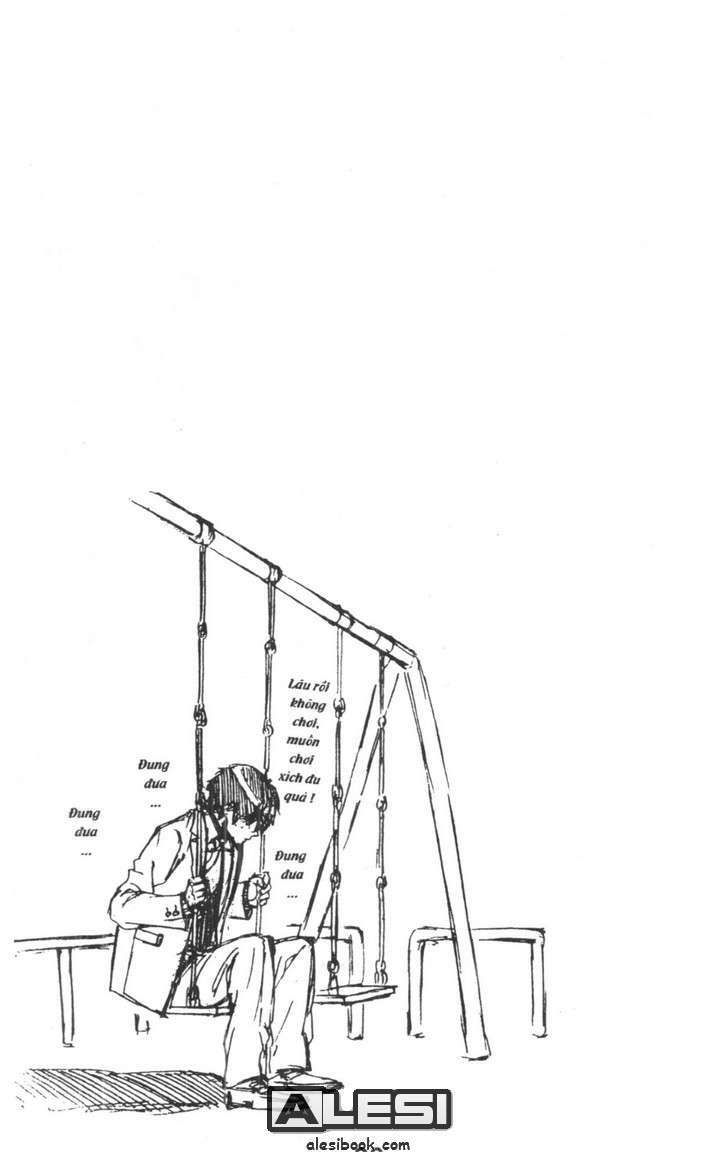 kore ga koi to iunaraba chapter 6 26