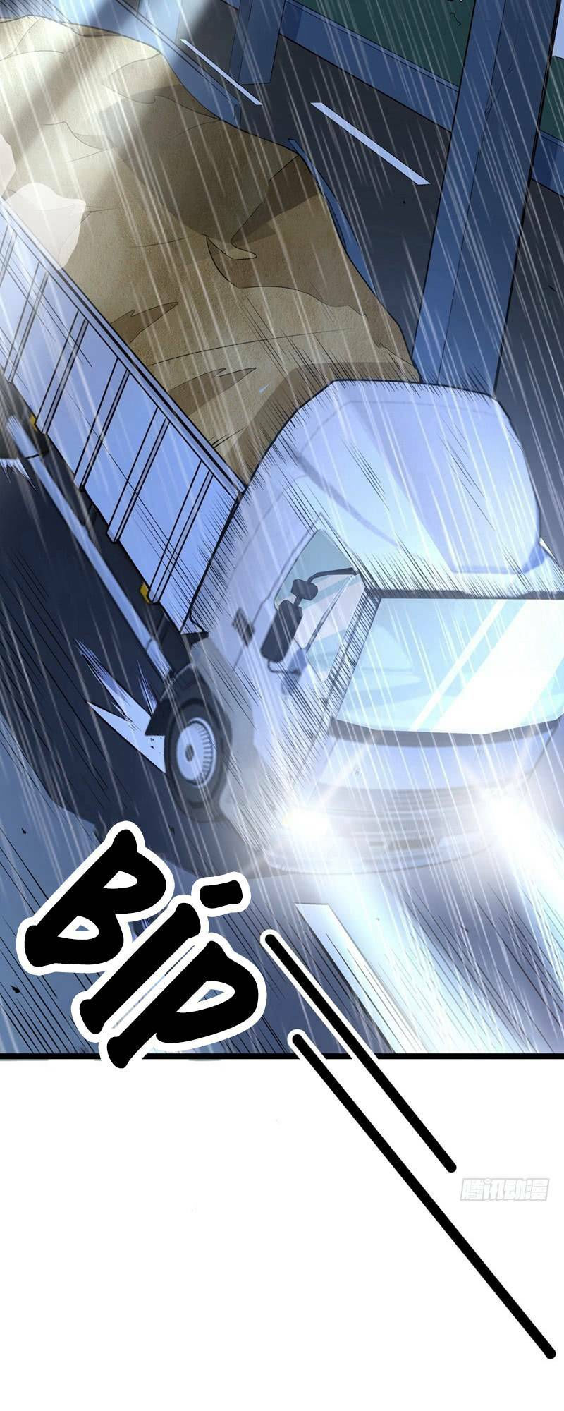 tối cường thần y tại đô thị chapter 38 6