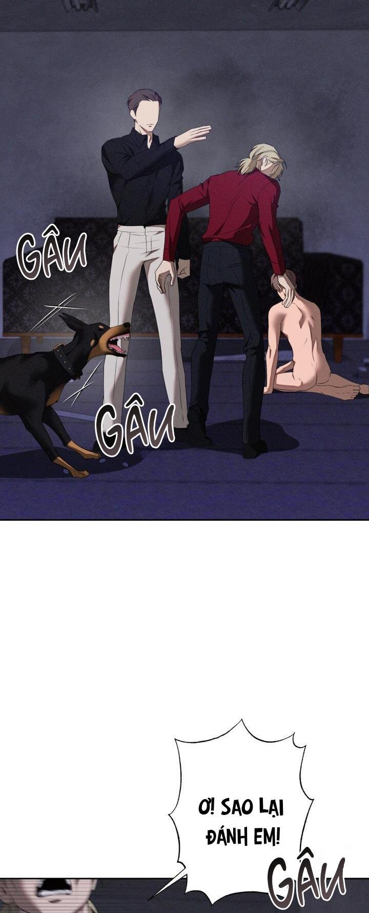 critical point chapter 53 39