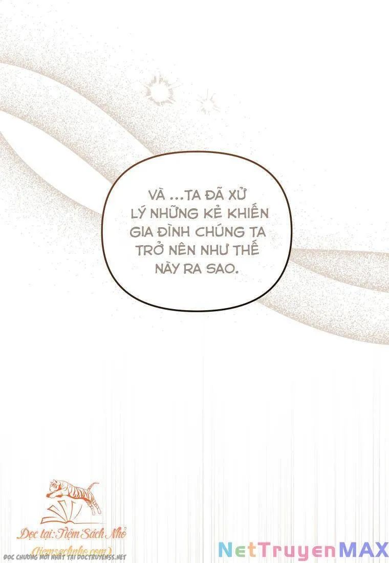 tôi được nuôi dưỡng bởi những kẻ phản diện chapter 27 95