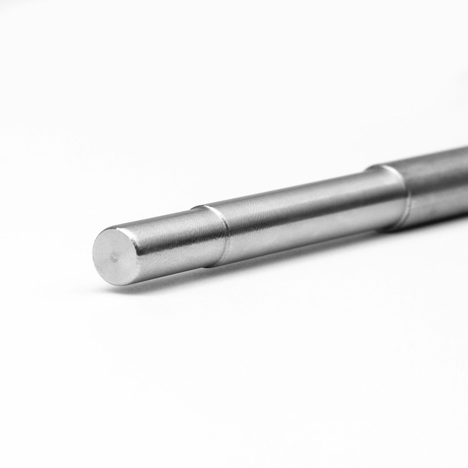 Svc Service Tool Rod Bushing Remover 304514 Repair Parts Direct Replaces Professional Easy Installation Durable Accessories 0304514
