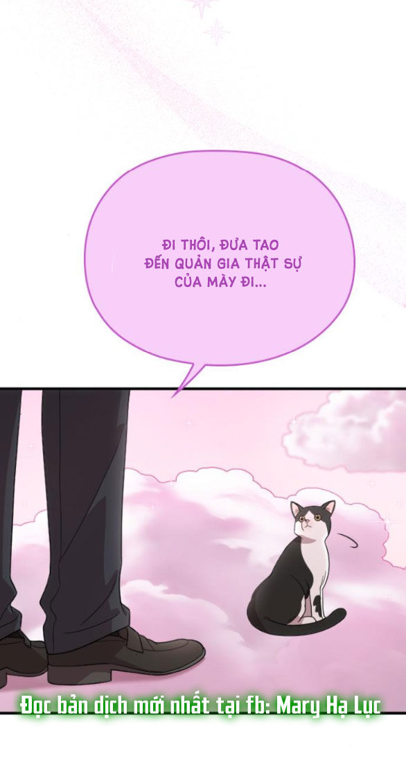 cô đi mà lấy chồng tôi chapter 68.2 14