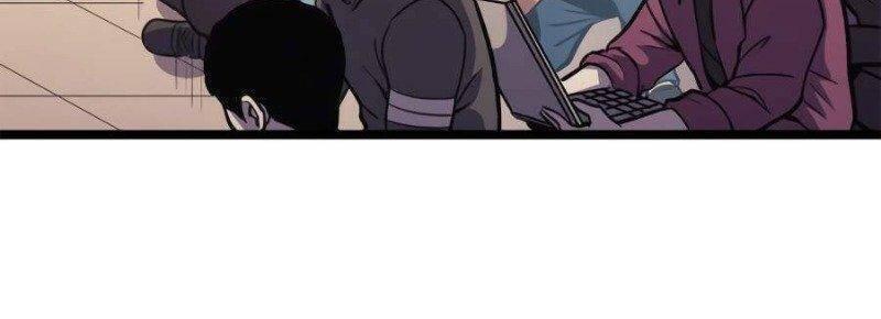 tôi trở lại thăng cấp một mình chapter 90 18