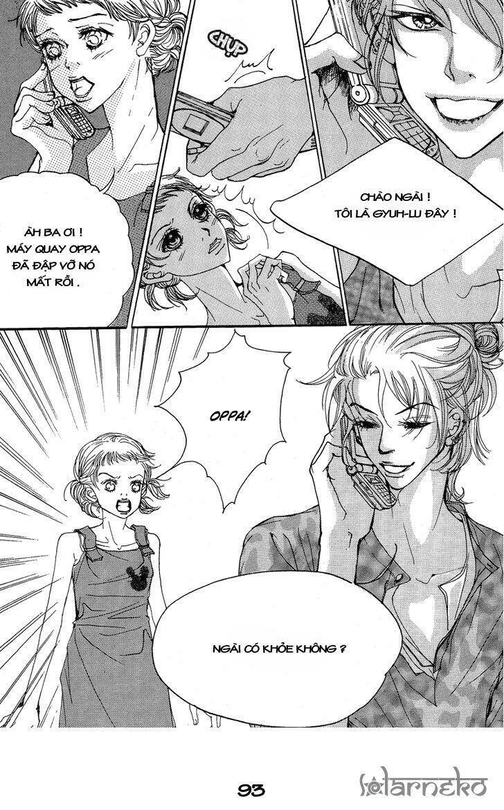 happy & murphy chapter 10 10