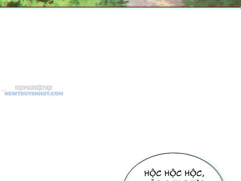 ta thực sự không muốn làm thần tiên chapter 61 106