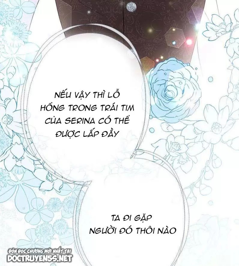 nếu tôi là nhân vật phản diện liệu tôi sẽ chết chapter 24 49