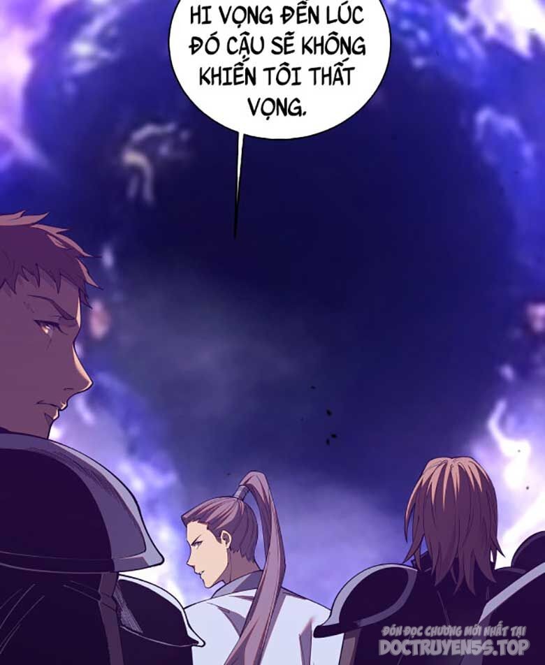 tử linh pháp sư! ta chính là thiên tài chapter 42 16