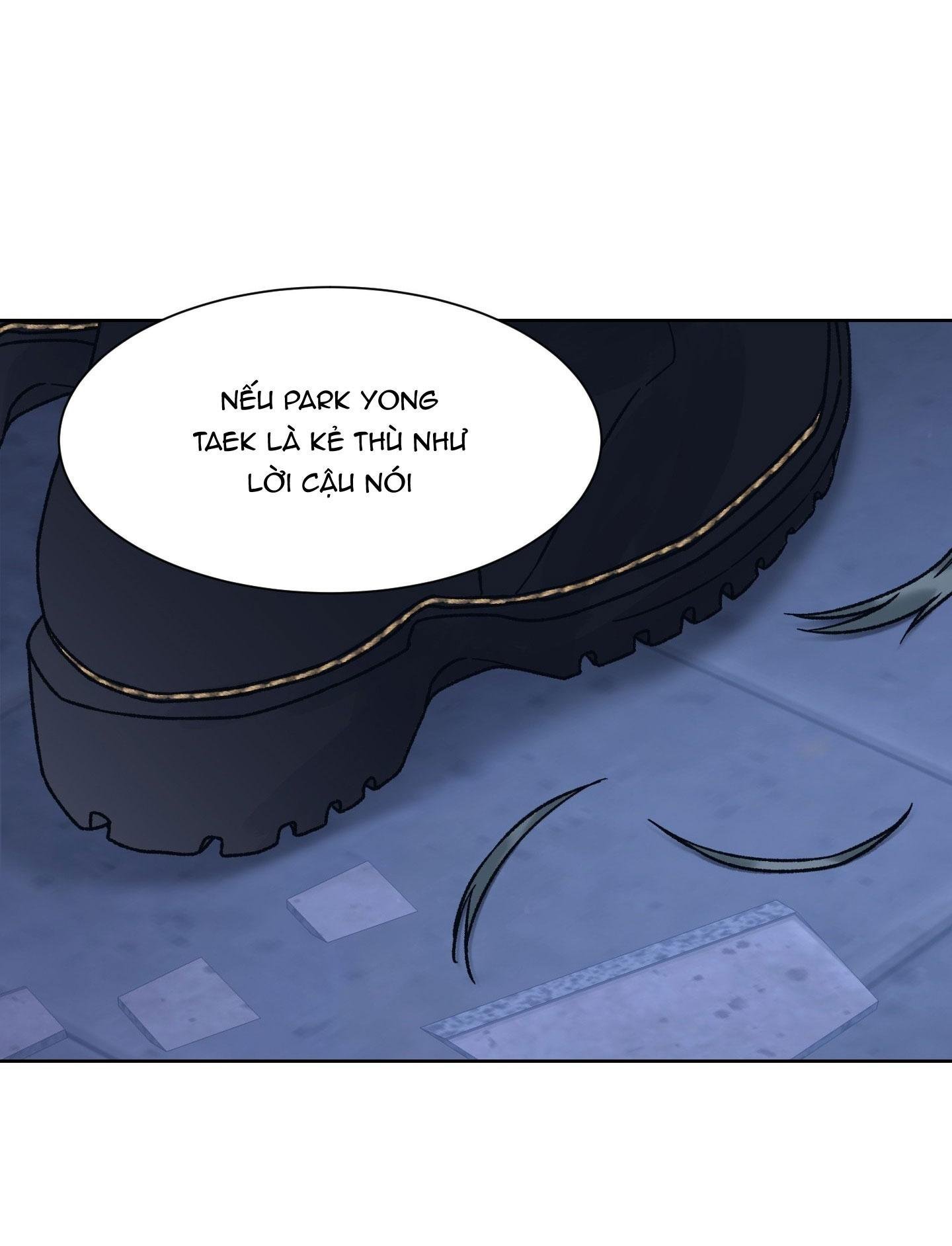 đêm kinh hoàng chapter 44 56