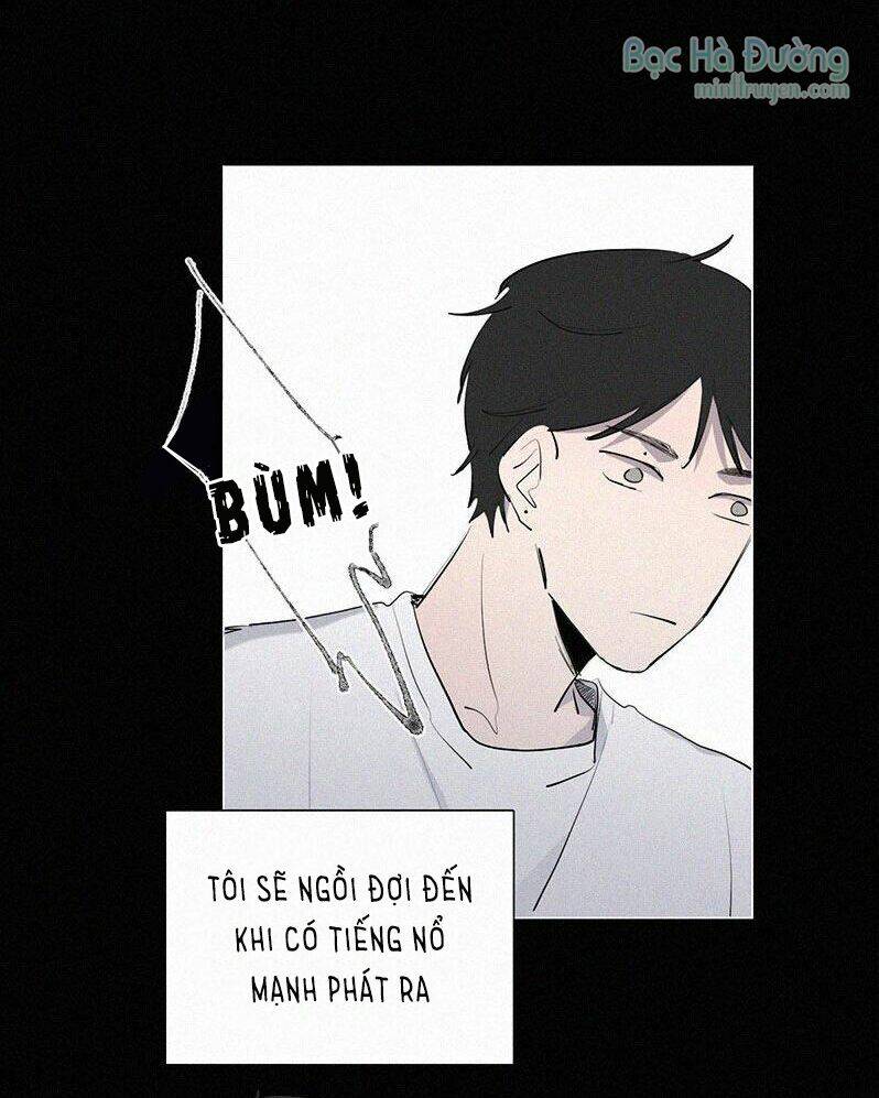 câu chuyện về cậu và tôi chapter 18 11