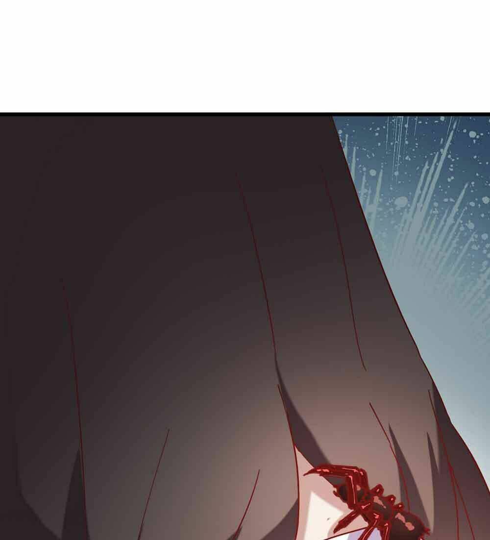 ác ma bàn bên chapter 5 38