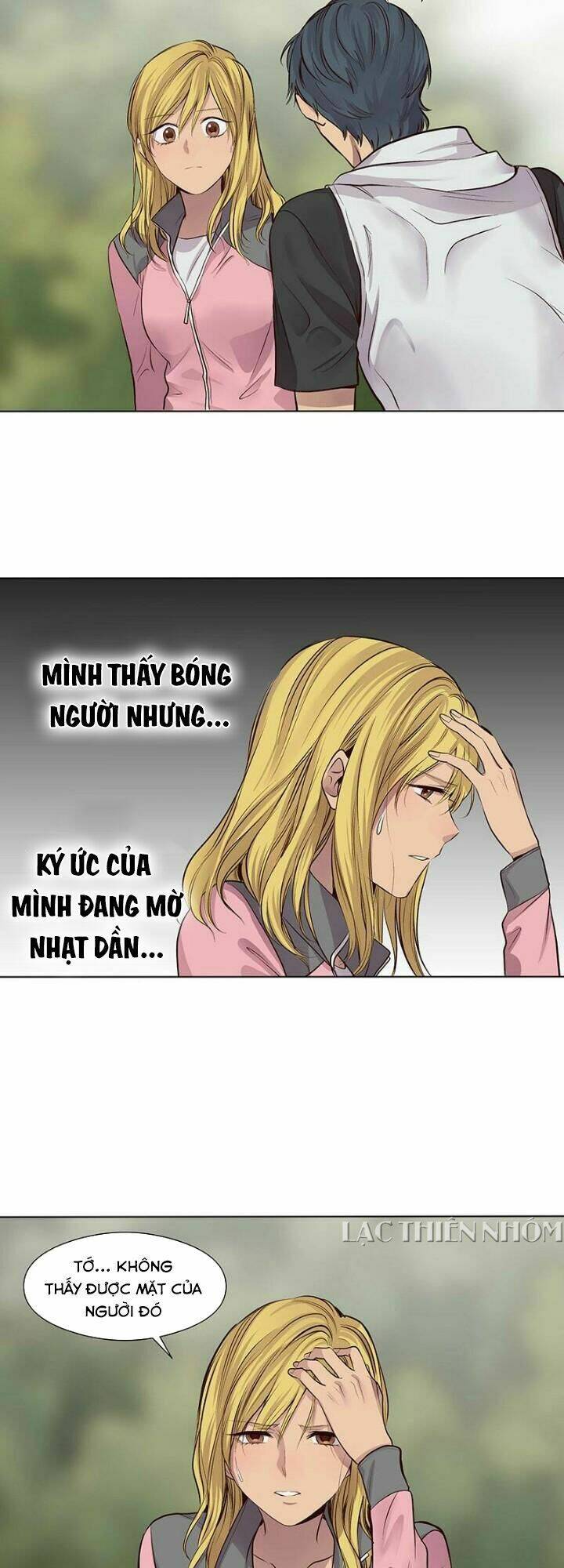 bí mật sâu sắc nhất của tôi chapter 42 7