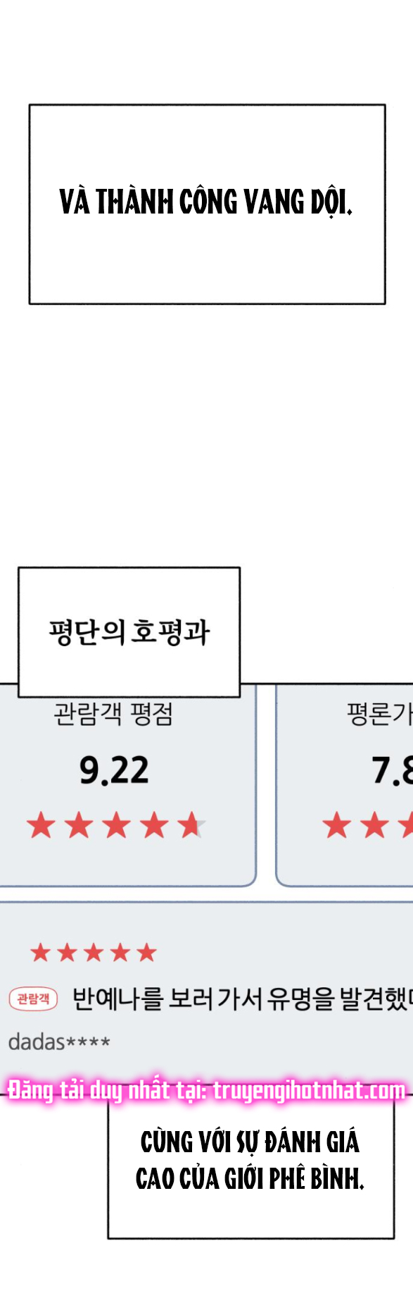 nàng thơ nổi tiếng - nàng thơ myung chapter 41.1 5