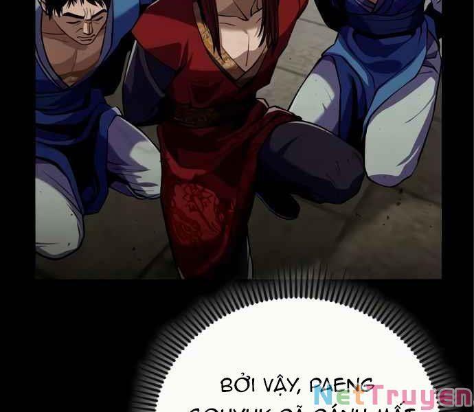 con trai út nhà ha buk paeng chapter 4 44