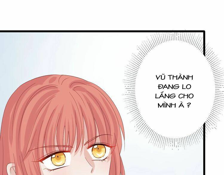 nữ hoàng giá đáo chapter 35 16