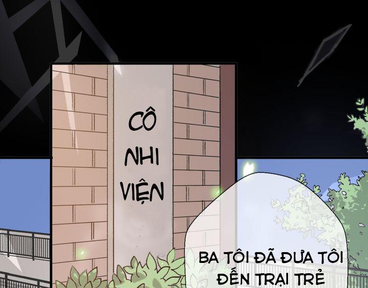 cuộc chiến tình yêu chapter 18 6