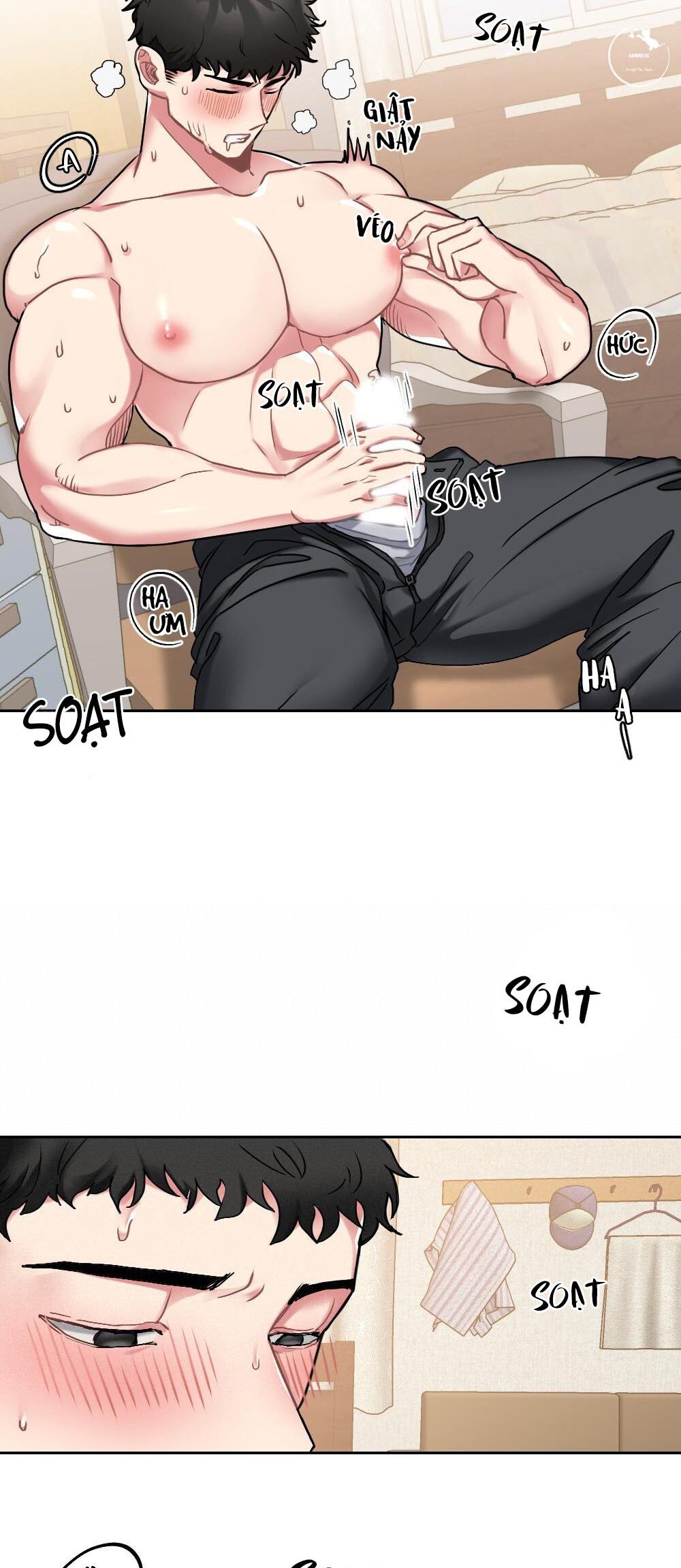 chăm sóc chapter 1 2