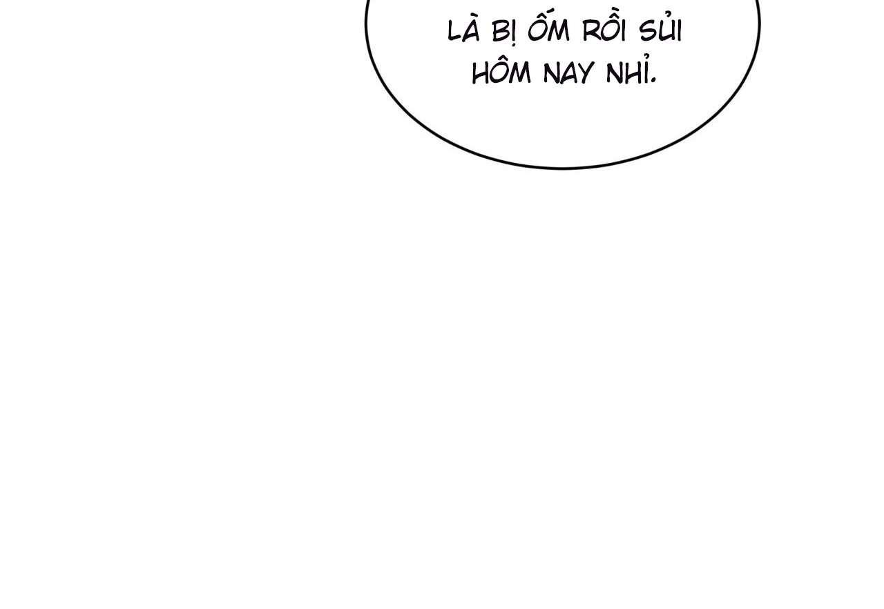 luân đôn trong màn đêm chapter 25 203