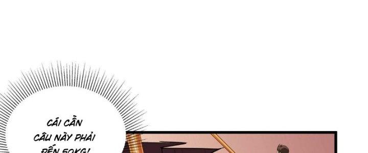 trở thành vương giả sau khi bị cắn chapter 8 21