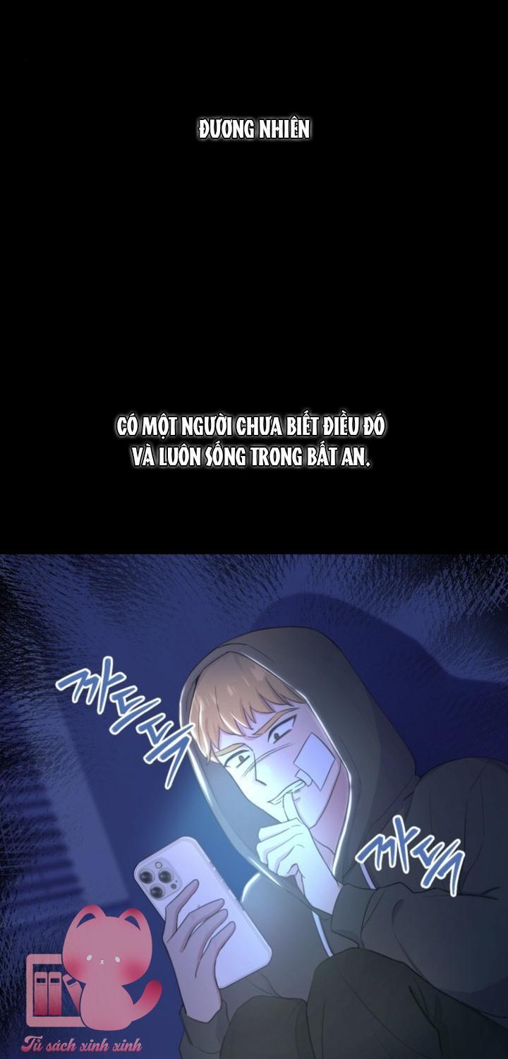 moon shark: cá mập cũng có thể trở thành ngôi sao chapter 7 62