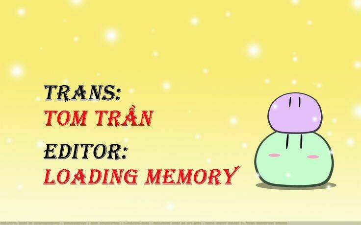 dansan joshi chapter 9 2