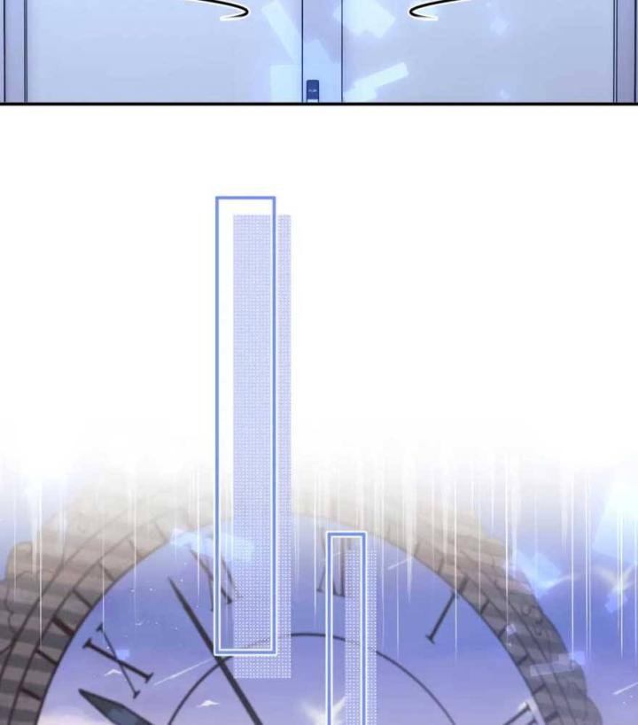 vị chỉ huy lạnh lùng khóc trong vòng tay tôi chapter 68 12