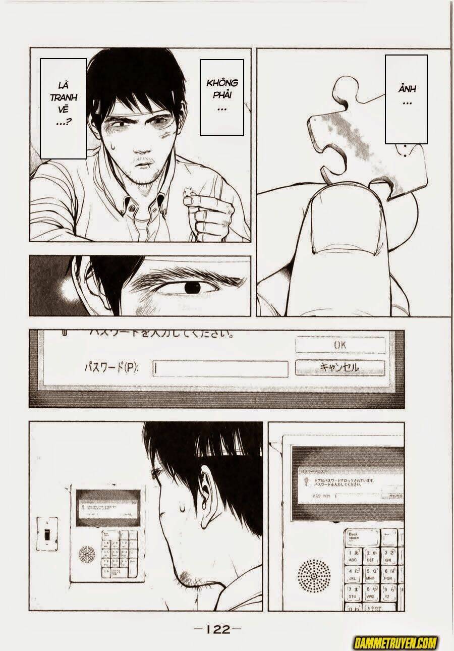 museum chapter 15 16