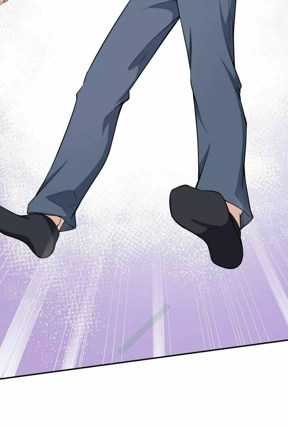 vườn trường cuồng sư hệ thống chapter 16 36