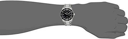 Đồng hồ nam Seiko SNZH55
