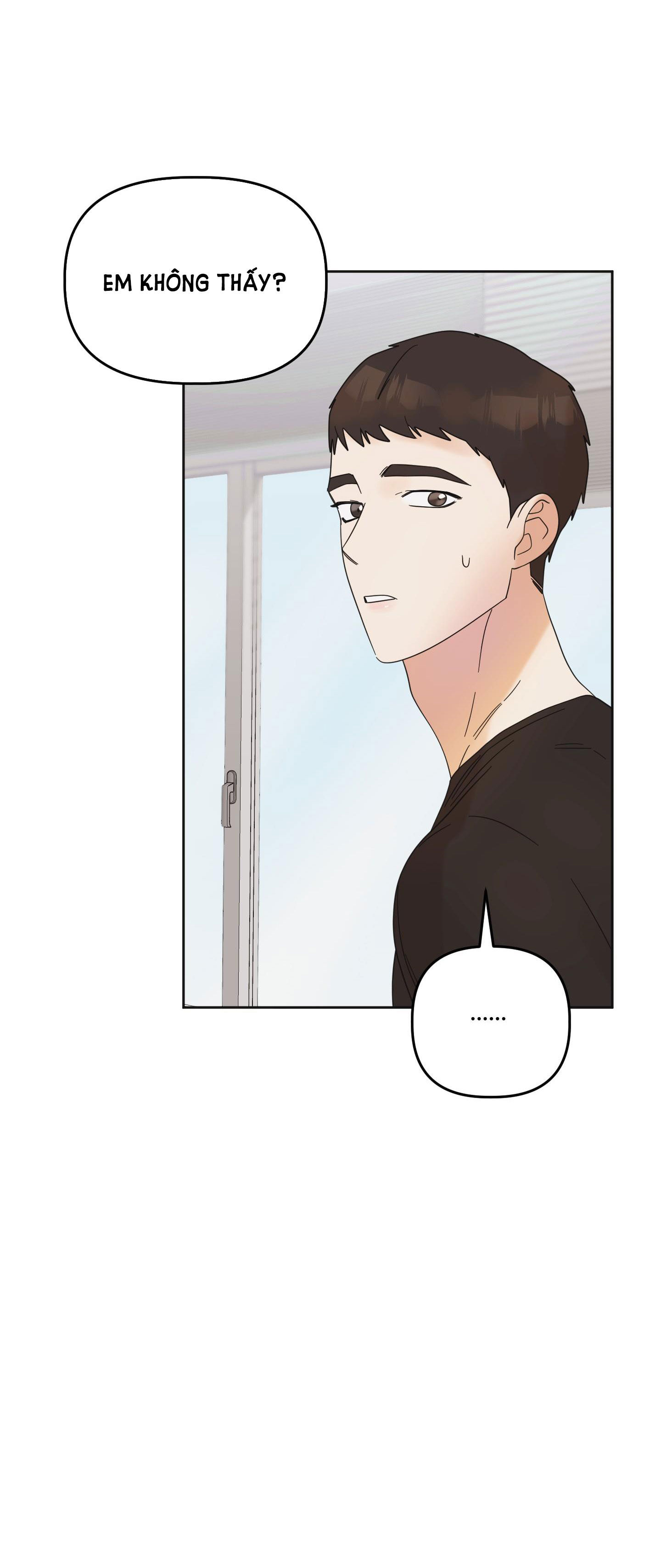 [18+] soldam tv chapter 12.2 10