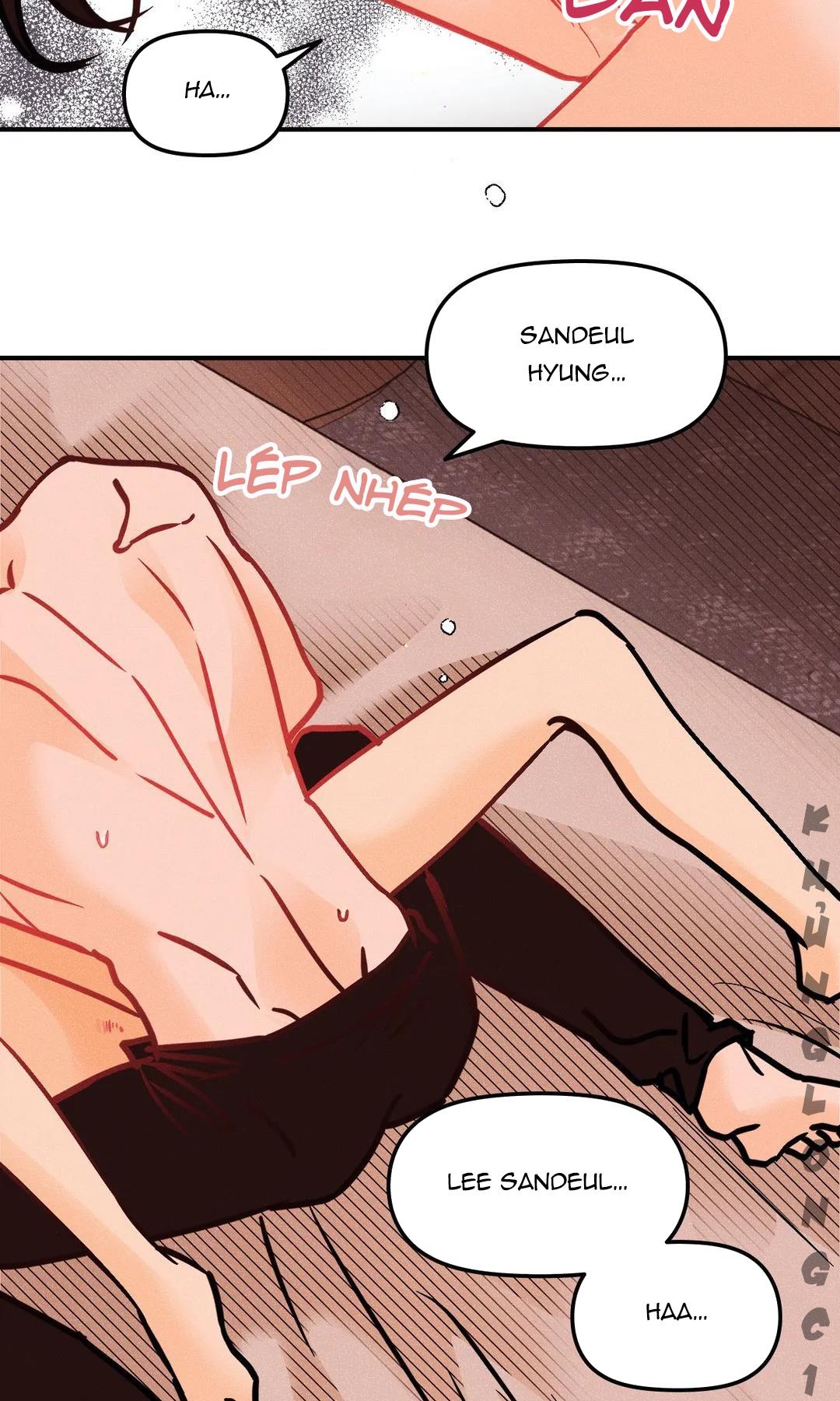 thang thanh âm chapter 42 37