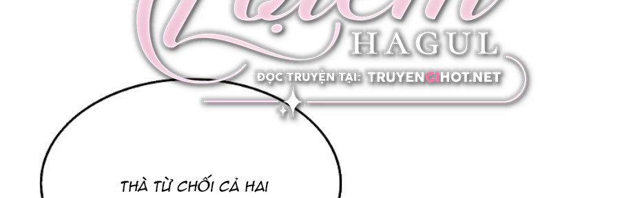 tôi sẽ cố gắng bảo vệ em gái chapter 30.1 187