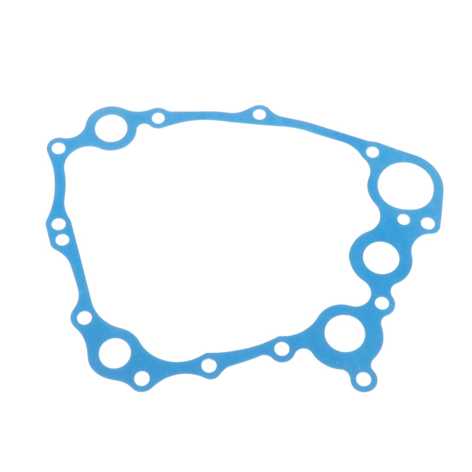 Oil Pump Gasket Replacement for  6S5-13563-00-00 Spare Parts