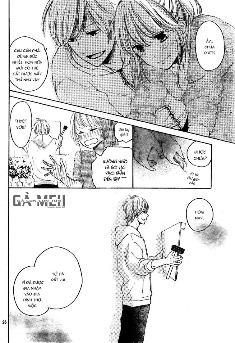 kanna to decchi chapter 4 23