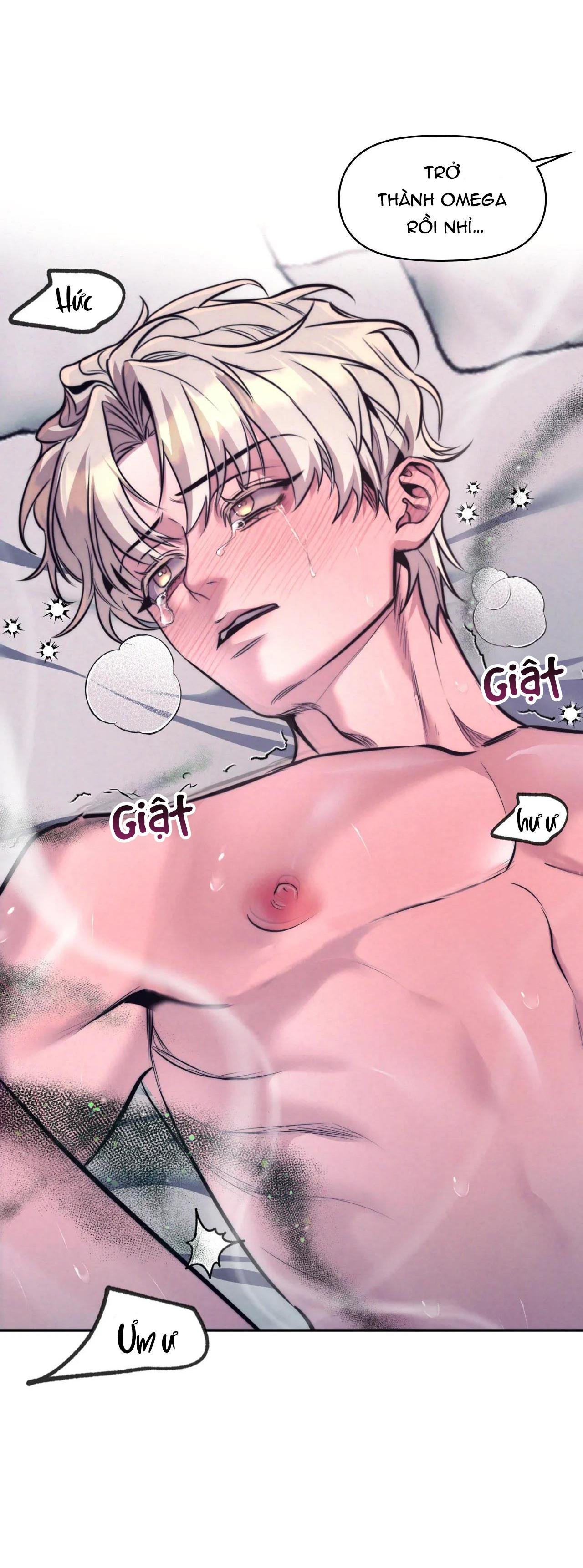 kỳ thị chapter 5 36