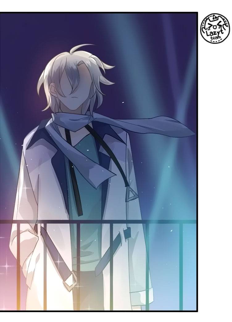 tình yêu huyễn tưởng chapter 15 7