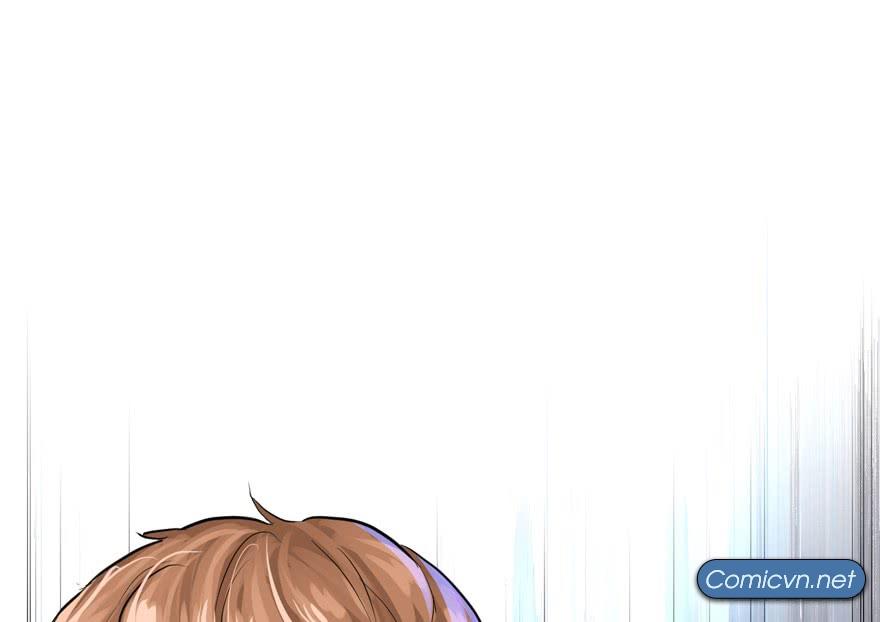 vua sinh tồn chapter 45 52