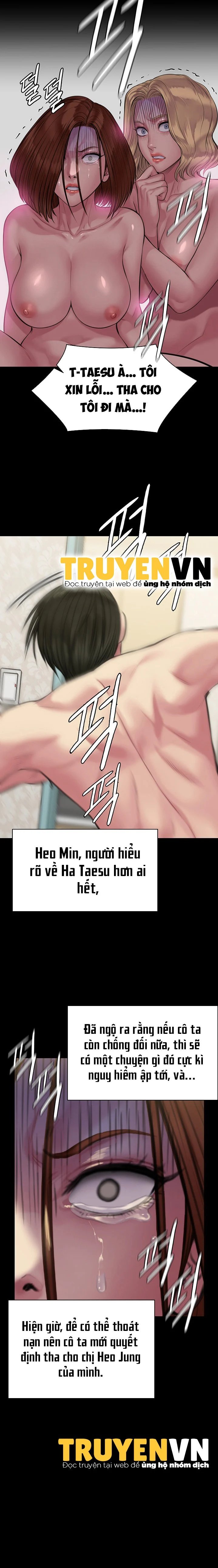 ong chúa chapter 211 10