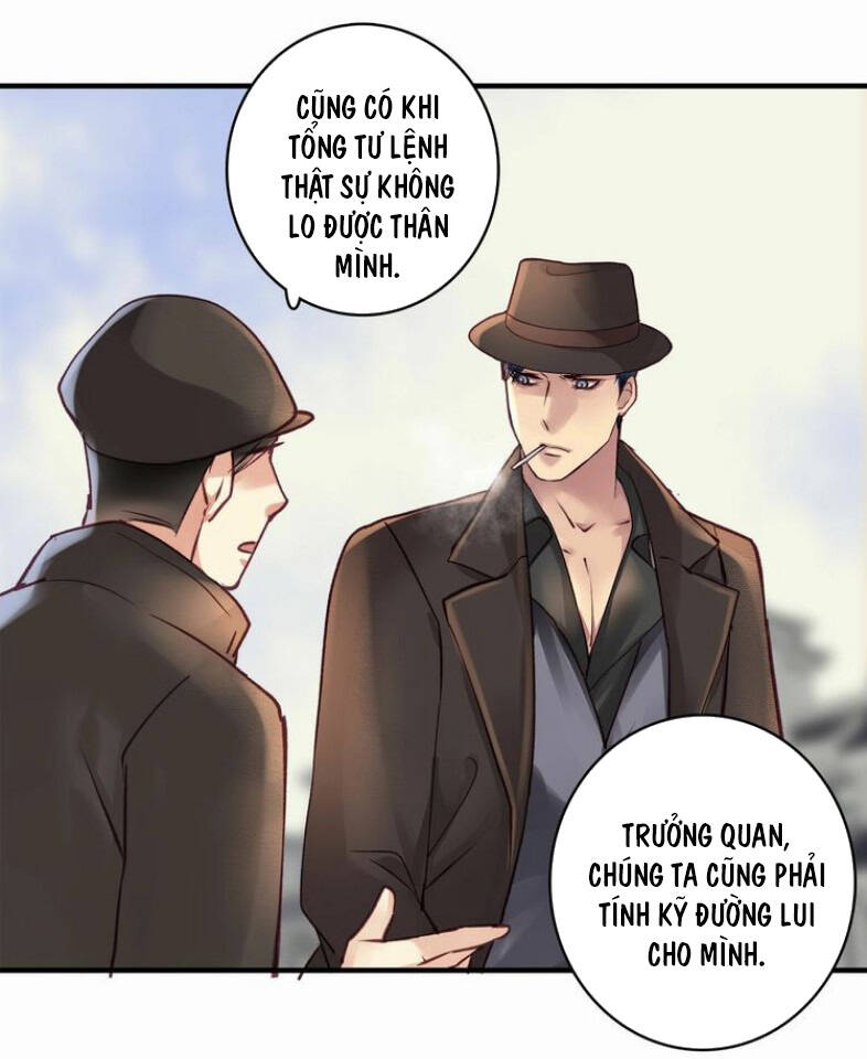 khanh như tơ chapter 64 28