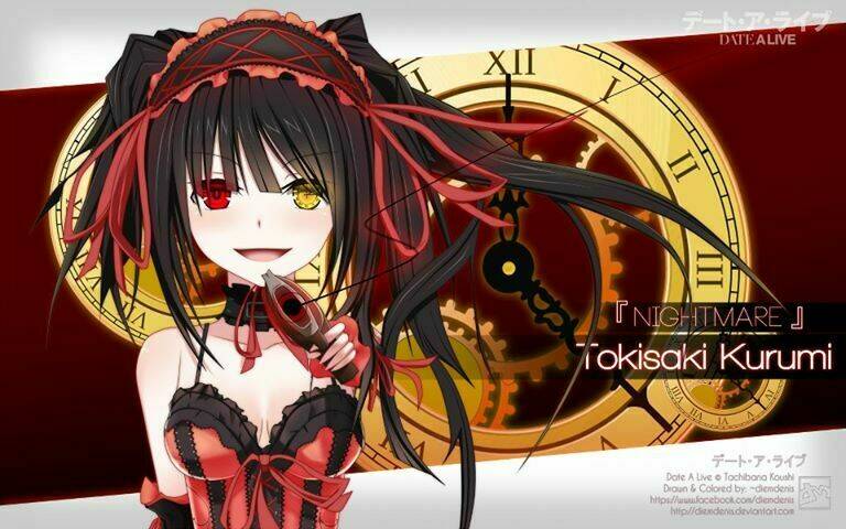 ảnh anime và ảnh wallpaper đẹp chapter 16 2