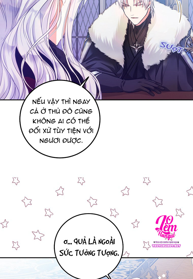 trở thành vợ của nam chính chapter 18.1 6