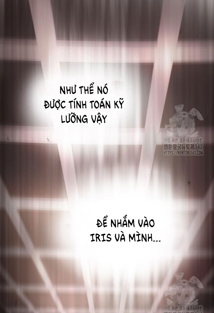 không thể thoát ra khỏi bộ phim kịch tính chapter 20.2 44